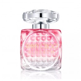 Jimmy Choo perfume Blossom Special Edition 2020