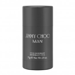Jimmy Choo Man Desodorizante Stick