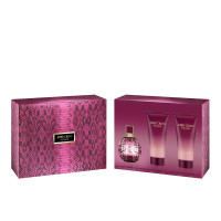 Jimmy Choo coffrets perfume Fever