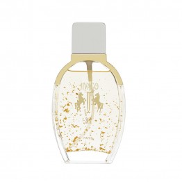 Ilana Jivago perfume 24K For Men