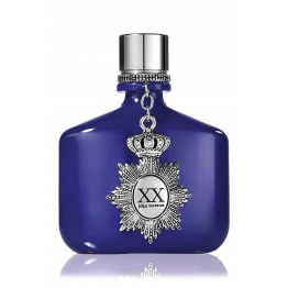 John Varvatos perfume XX Indigo