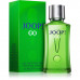 comprar Joop perfume Go com bom preço em Portugal
