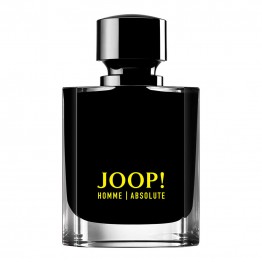 Joop! perfume Homme Absolute