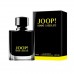 comprar Joop! perfume Homme Absolute com bom preço em Portugal