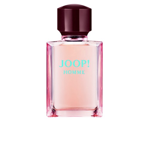comprar Joop Homme Desodorizante em Spray com bom preço em Portugal