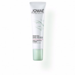 Jowaé Wrinkle Smoothing Eye Serum