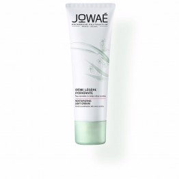 Jowaé Moisturizing Light Cream