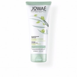 Jowaé Purifying Cleansing Gel 