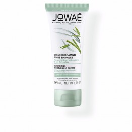 Jowaé Hand and Nail Moisturizing Cream