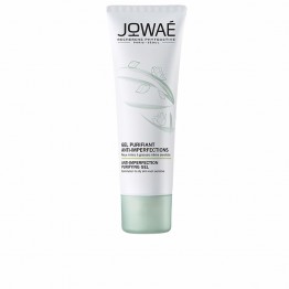 Jowaé Anti Imperfection Purifying Gel 