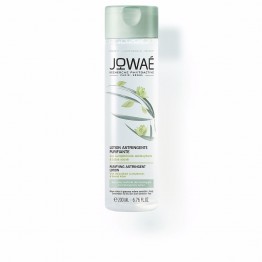 Jowaé Purifying Astringent Lotion