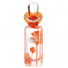 Juicy Couture perfume Malibu 