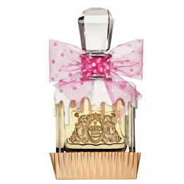 Juicy Couture perfume Viva La Juicy Sucré