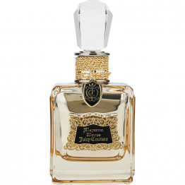 Juicy Couture perfume Majestic Woods 