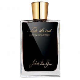 Juliette Has A Gun perfume Into The Void