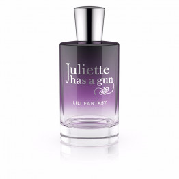 Juliette Has A Gun perfume Lili Fantasy