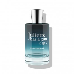 Juliette Has A Gun perfume Ego Stratis