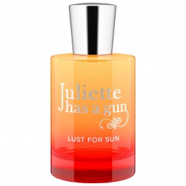 Juliette Has A Gun perfume Lust for Sun
