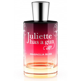 Juliette Has A Gun perfume Magnolia Bliss
