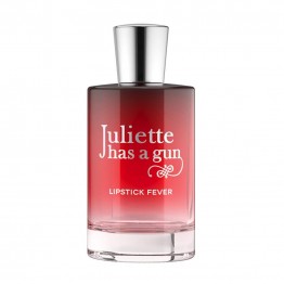 Juliette Has A Gun perfume Lipstick Fever