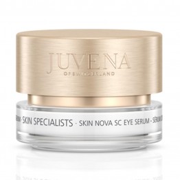 Juvena Skin Nova Sc Eye Serum