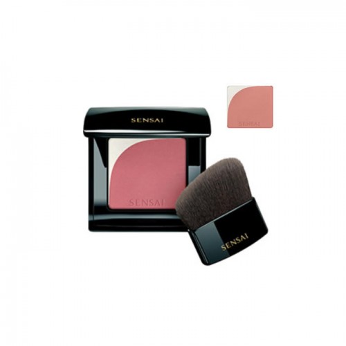 comprar Kanebo Sensai Blooming Blush com bom preço em Portugal
