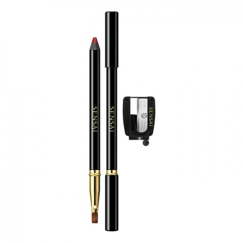 comprar Kanebo Sensai Lip Pencil com bom preço em Portugal