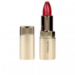 Kanebo Sensai The Lipstick 