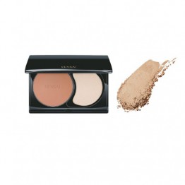 Kanebo Sensai Total Finish Foundation SPF10