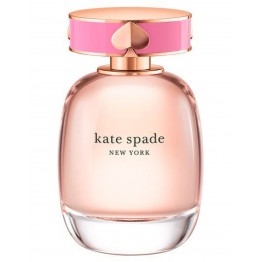 Kate Spade perfume Kate Spade New York