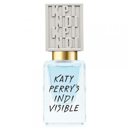 comprar Katy Perry perfume Katy Perry's Indi Visible com bom preço em Portugal