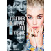 comprar Katy Perry perfume Katy Perry's Indi Visible com bom preço em Portugal