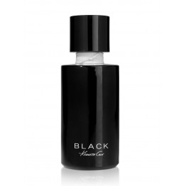 Kenneth Cole perfume Black For Her