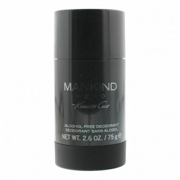 Kenneth Cole Mankind Hero Desodorizante Stick 