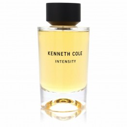 Kenneth Cole perfume Intensity
