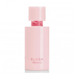 Kenneth Cole perfume Blush For Her