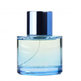 Kenneth Cole perfume Blue
