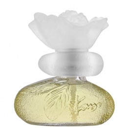 Kenzo perfume Le Monde Est Beau