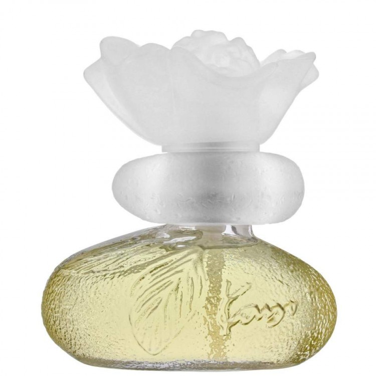 Comprar Kenzo perfume Le Monde Est Beau ao melhor preço de venda!