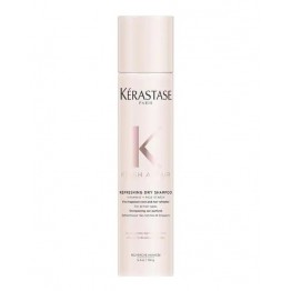 Kérastase Fresh Affair Refreshing Dry Shampoo 