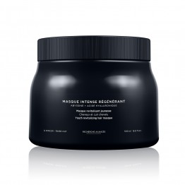 Kerastase Chronologiste Masque Intense Régénérant Kerastase Chronologiste Masque Intense Régénérant