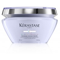 Kérastase Blond Absolu Masque Cicaextreme