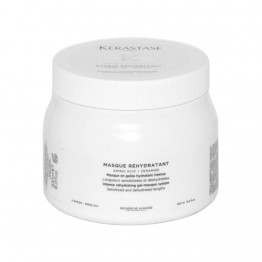 Kérastase Spécifique Masque Réhydratant Kérastase Spécifique Masque Réhydratant