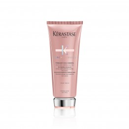 Kérastase Chroma Absolu Fondant Cica Chroma 