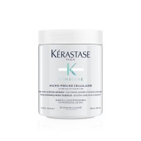 Kérastase K Symbiose Micro-Peeling Cellulaire
