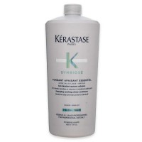 Kérastase K Symbiose Fondant Apaisant Essentiel 