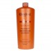 comprar Kérastase Discipline Oléo-Relax Bain com bom preço em Portugal