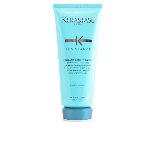 comprar Kérastase Resistance Fondant Extentioniste com bom preço em Portugal