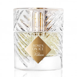 By Kilian perfume Roses On Ice