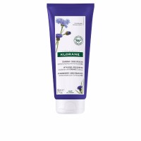 Klorane Déjaunissant Après-Shampoing à La Centaurée